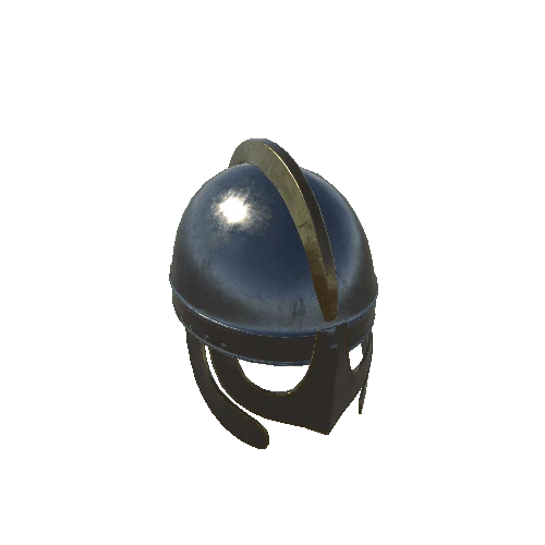 helmet_2 Variant